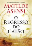 O regresso do catão