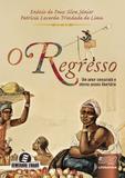 O Regresso - Juruá