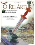O rei Artur