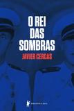 O rei das sombras