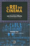 O rei do cinema