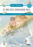 O Rei do Grande Rio