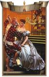 O Rei e Eu - Classicline (dvd)