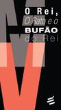 O Rei, o Rato e o Bufão do Rei - É realizações