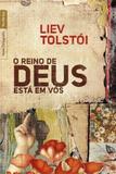 O Reino de Deus Está em Vós - Best bolso