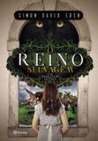 O Reino Selvagem