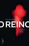 O reino