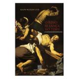 O Reno se Lança no Tibre - Ralph Wiltgen S.V.D. - Editora permanência
