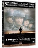 O Resgate do Soldado Ryan - Paramount pictures