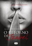 O retorno de Izabel