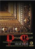 O Retrato de Dorian Gray - Landmark