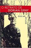 O Retrato de Dorian Gray - Martin claret