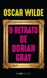 O retrato de Dorian Gray
