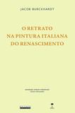 O Retrato na Pintura Italiana do Renascimento - Unifesp
