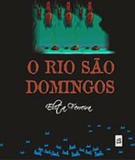 O Rio Sao Domingos - Bagaço didaticos