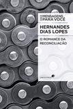O romance da reconciliação