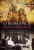 O romance dos espíritos - Planeta