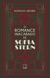 O romance inacabado de Sofia Stern