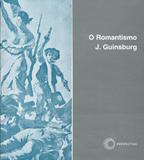 O Romantismo - Perspectiva