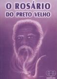 O Rosário do Preto Velho - Eco
