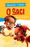 O Saci