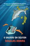 O salmão da dúvida