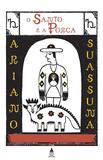 O santo e a porca