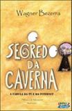 O segredo da caverna - a fábula da TV e da internet
