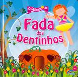 O Segredo da Fada dos Dentinhos - Impala