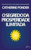 O Segredo da Prosperidade Ilimitada - Novo século