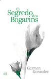 O segredo de Bogarins - Penalux