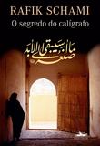O segredo do calígrafo