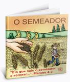 O Semeador - Arvore da vida