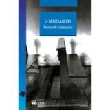 O Seminarista - Col. Grandes Leituras - Ftd