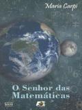O Senhor das Matemáticas - Age