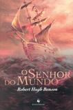 O Senhor do Mundo - Ecclesiae