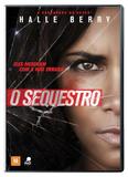 O Sequestro - Imagem filmes