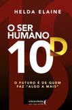 O Ser Humano 10d - Literare books