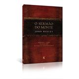 O Sermão do Monte - Vida
