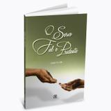 O Servo Fiel e Prudente - Arvore da vida