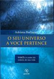 O seu universo a você pertence - Generale