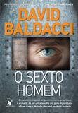 O sexto homem