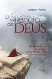O Silêncio de Deus - Ágape