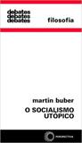 O Socialismo Utópico - Perspectiva