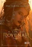 O Sol De Rovenah - Coerência