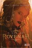 O Sol de Rovenah - Coerência