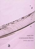 O sonhador insone - Azougue editorial