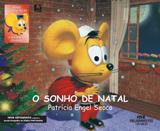 O Sonho de Natal - Editora melhoramentos