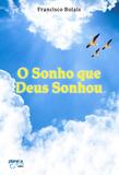 O sonho que Deus sonhou - Planeta azul