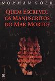 O Sonho Secreto de Alice - Dsop